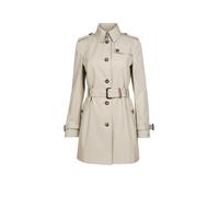 TOMMY HILFIGER Trench-coat beige | XL