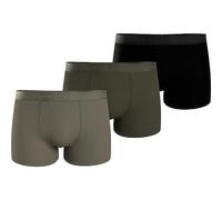 Tommy Hilfiger Tripack Boxer Coton Modal Homme