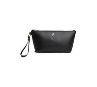 TOMMY HILFIGER Trousse de maquillage noir, Taille One Size