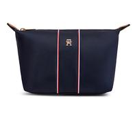 Tommy Hilfiger Trousse De Toilette Aw0aw17952