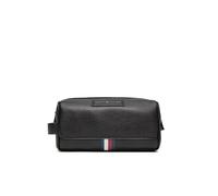 Tommy Hilfiger Trousse De Toilette Business Pu