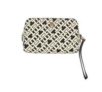 Tommy Hilfiger - Trousse de toilette élégante - Femme - Sacs - Multicolore - Taille: ONE Size