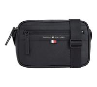 Tommy Hilfiger Trousse De Toilette Essential