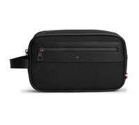 Tommy Hilfiger Trousse De Toilette Repreve