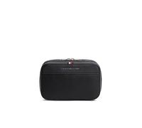 Tommy Hilfiger Am0am14824 Wash Bag Noir