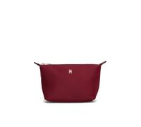 TOMMY HILFIGER Trousses de toilette bordeaux, Taille One Size