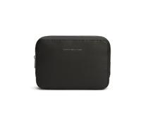 TOMMY HILFIGER Trousses de toilette noir, Taille One Size