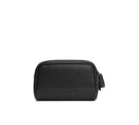 TOMMY HILFIGER Trousses de toilette noir, Taille One Size