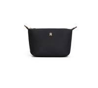 TOMMY HILFIGER Trousses de toilette noir, Taille One Size