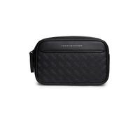 TOMMY HILFIGER Trousses de toilette noir, Taille One Size