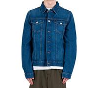 Tommy Hilfiger Trucker Type3 STR Bayou Blue, Pantalon Homme, Bleu, Large (Taille Fabricant:)
