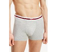 Tommy Hilfiger - Trunk - Cottonmodal - PKH L