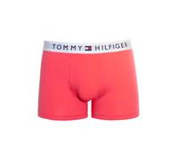 Tommy Hilfiger - TRUNK - XI2 S