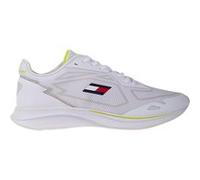 Tommy Hilfiger Ts Sleek 1 Women White Taille: 3.5 | Baskets Outlet | Femme | Blanche