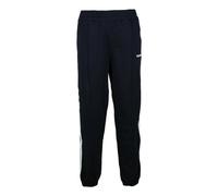 Tommy Hilfiger - Tuta Pantalons de survêtement - Homme - Pantalons - Bleu - Taille: M