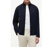 Tommy Hilfiger Ultra Light Tech Jumper Desert Sky Taille: S | Blousons d'aviateurs Outlet | Homme