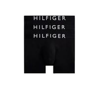 Tommy Hilfiger Um0um03690 Brief Boxers 3 Units Noir L Homme