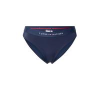 Tommy Hilfiger Underwear Bas de bikini 'CLASSIC' bleu marine, Taille XL-XXL