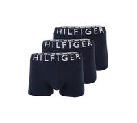 Tommy Hilfiger Underwear Boxers bleu marine / blanc cassé, Taille XXL