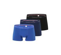 Tommy Hilfiger Underwear Boxers bleu / marine / noir / blanc, Taille XS