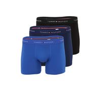 Tommy Hilfiger Underwear Boxers bleu / marine / noir, Taille XXL