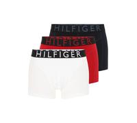 Tommy Hilfiger Um0um03464 Boxers 3 Units Multicolore 2XL Homme
