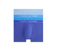 Tommy Hilfiger Underwear Boxers bleu, Taille S