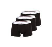 Tommy Hilfiger Underwear Boxers 'Essential' noir, Taille L