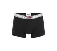 Tommy Hilfiger Underwear Boxers gris / rouge / noir / blanc, Taille S