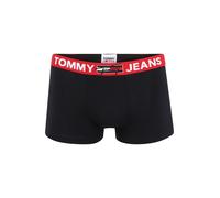 Tommy Hilfiger Underwear Boxers marine / rouge / blanc, Taille S