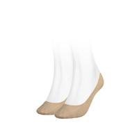 Tommy Hilfiger Underwear Chaussettes beige, Taille 39-42