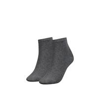 Tommy Hilfiger Underwear Chaussettes gris, Taille 39-42