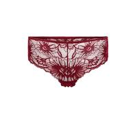 Tommy Hilfiger Underwear Culotte bordeaux, Taille S