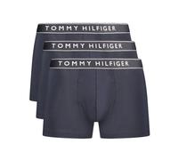 Tommy Hilfiger - Underwear - Homme - Sous-vêtements - Bleu - Taille: S