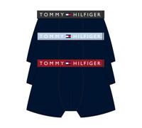 Tommy Hilfiger - Underwear - Homme - Sous-vêtements - Multicolore - Taille: S