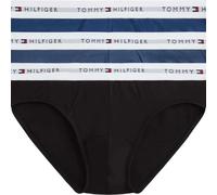 Tommy Hilfiger Slip Homme