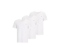Tommy Hilfiger Underwear Maillot de corps blanc, Taille M