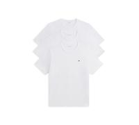 Tommy Hilfiger Underwear Maillot de corps blanc, Taille XS