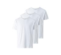 Tommy Hilfiger Underwear Maillot de corps blanc, Taille XXL