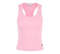 Tommy Hilfiger Underwear Maillot de corps rose, Taille L-XL