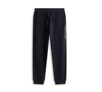 Tommy Hilfiger Um0um03664 Pyjama Pants Bleu S Homme