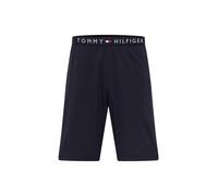 Tommy Hilfiger Underwear Pantalon de pyjama bleu marine / rouge / blanc, Taille S