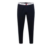 Tommy Hilfiger Underwear Pantalon de pyjama marine / rouge / blanc, Taille M