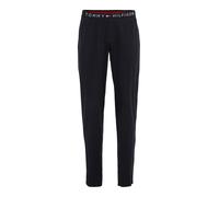 Tommy Hilfiger Underwear Pantalon de pyjama marine / rouge / blanc, Taille XL