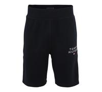 Tommy Hilfiger Underwear Pantalon de pyjama marine / rouge / blanc, Taille XL