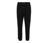 Tommy Hilfiger Um0um03664 Pyjama Pants Noir L Homme