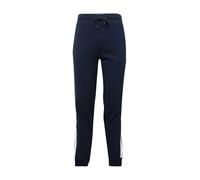 Tommy Hilfiger Homme Jogging Coton, Bleu (Desert Sky), XL