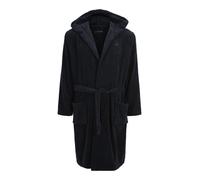 Tommy Hilfiger Bathrobe Bleu XL Homme