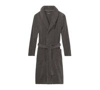 Tommy Hilfiger Homme Peignoir De Bain Coton, Vert (Magnet), XL