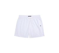 Tommy Hilfiger Um0um03265 Swimming Shorts Blanc XL Homme